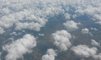 Turcia, șansa Clujului. Un colos al spațiului aerian, pregătit de desant
