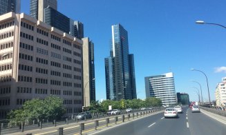 Turcia, șansa Clujului. Un colos al spațiului aerian, pregătit de desant