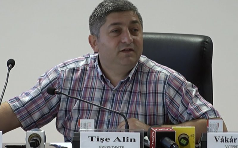 Cer bani în plus. Constructorii centrului de deșeuri măresc încă o dată miza