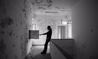 Un proiect TIFF, "poftit" afară din Conti. "Refuzul, după ce am decis să nu mai facem un cocktail la restaurantul patronului, cost de 8