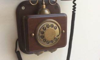 Orașul care unește continente. Sau cum plăcerea se transformă în bani