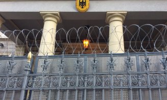 Orașul care unește continente. Sau cum plăcerea se transformă în bani