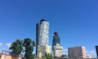 Orașul care unește continente. Sau cum plăcerea se transformă în bani