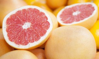 Cea mai simplă dietă din lume. Inventată în 1930, dă şi acum rezultate uimitoare