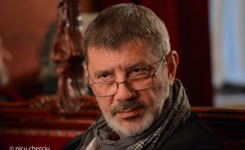 "Burghezul gentilom" revine pe scena Teatrul Maghiar din Cluj