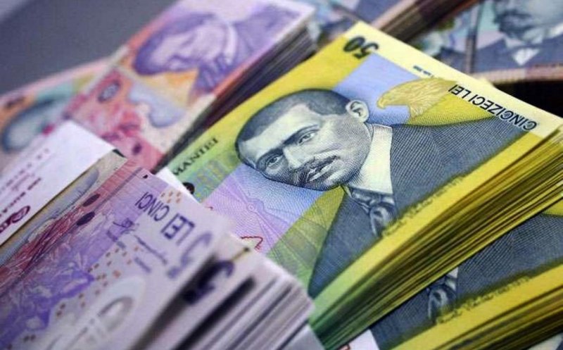 Ce este Fondul Suveran de Investiţii şi ce spun analiştii despre succesul programului