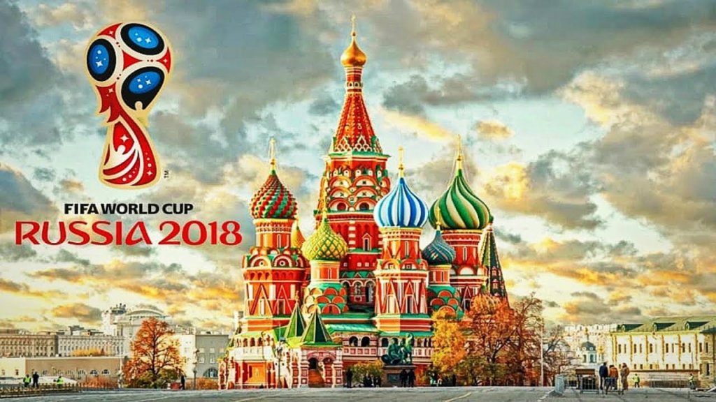 Campionatul Mondial debutează în câteva zile. Grupe, program, loturi