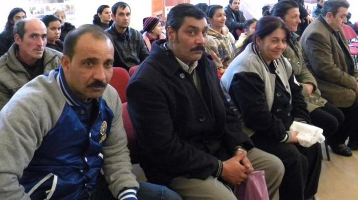 Patron de firmă, trimis în judecată de DNA. A păgubit Primăria Cluj de 64.000 de lei
