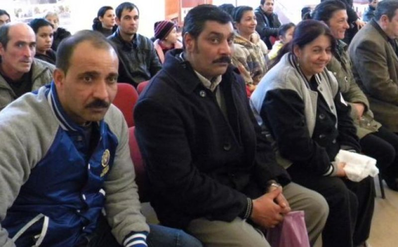 Patron de firmă, trimis în judecată de DNA. A păgubit Primăria Cluj de 64.000 de lei