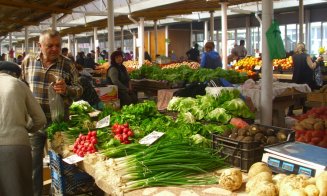 De ce nu ajung trufandalele românești în magazine? Tot piața-i baza: producătorii vând puțin, la prețuri mari