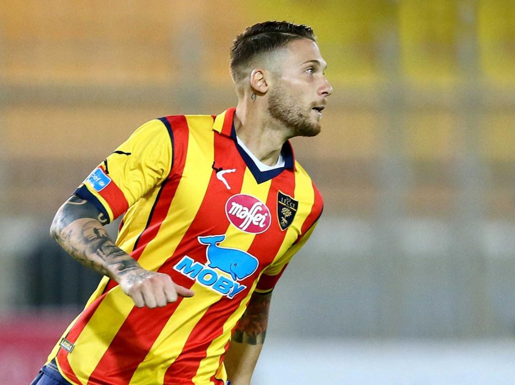 Întăriri pentru Liga Campionilor. CFR se pregătește de primul transfer al verii