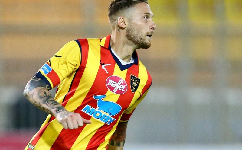 Întăriri pentru Liga Campionilor. CFR se pregătește de primul transfer al verii