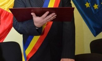 Este oficial: aleșii locali vor beneficia de pensii speciale