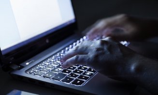 Avertismentul Poliţiei Române: Dacă primiţi un astfel de mesaj nu daţi curs cererii!