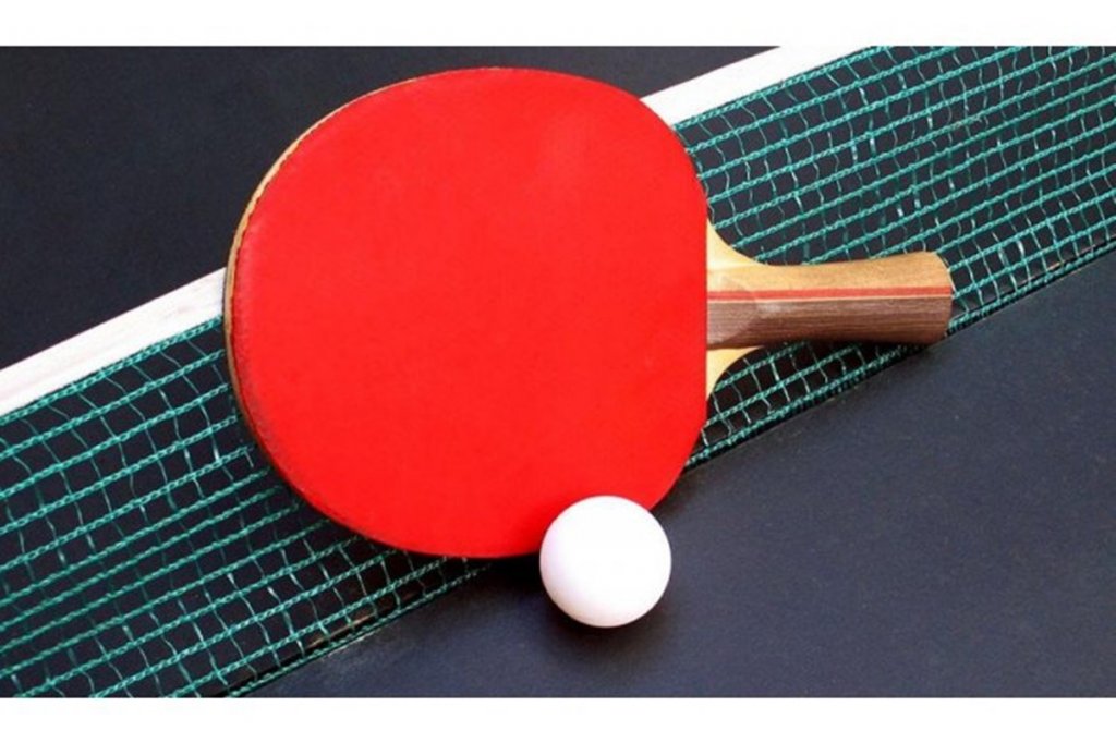 Tragerea la sorți pentru CE de Tenis de Masă pentru Juniori de la Cluj