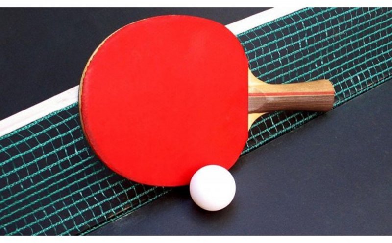 Tragerea la sorți pentru CE de Tenis de Masă pentru Juniori de la Cluj