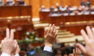 Proiectul de modificare a Codului de procedură penală, votat de Senat