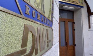 Trei procurori DNA ar putea fi anchetaţi pentru neglijență în anchetarea OUG 13