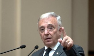 Isărescu: Intrarea României în zona euro nu e o opţiune, este o obligaţie