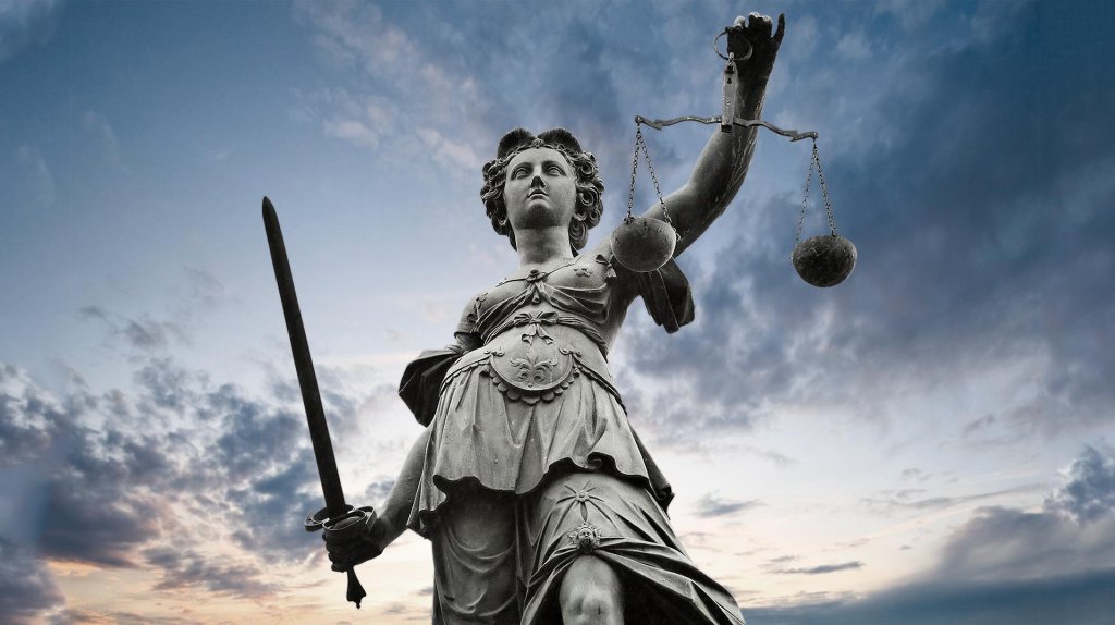 Filiala Cluj a Asociației Magistraților din România a fost desființață. Val de demisii și în celelalte filiale AMR din țară