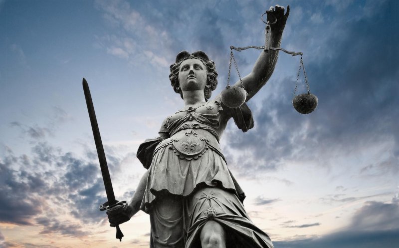 Filiala Cluj a Asociației Magistraților din România a fost desființață. Val de demisii și în celelalte filiale AMR din țară