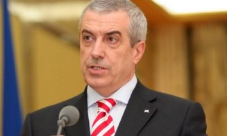 Strategia ALDE pentru alegeri: "Să depăşim PNL. A mai rămas doar sigla, au abandonat principiile"