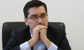 Preşedintele FRF, Răzvan Burleanu, cercetat de DNA. Care sunt acuzaţiile
