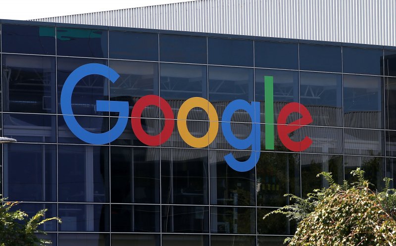 Atelier digital Google la Cluj. Cursurile vor fi ţinute de programatori ai companiei