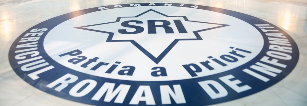 Protocolul SRI cu Parchetul General şi Instanţa Supremă a fost desecretizat. Ce conţine documentul