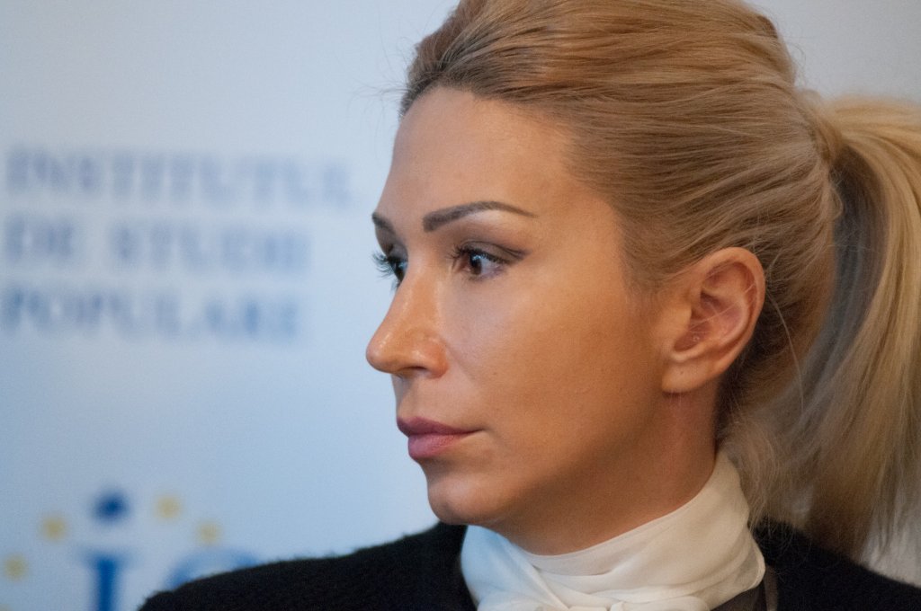 Modificarea Codului de procedură penală, contestată la CCR