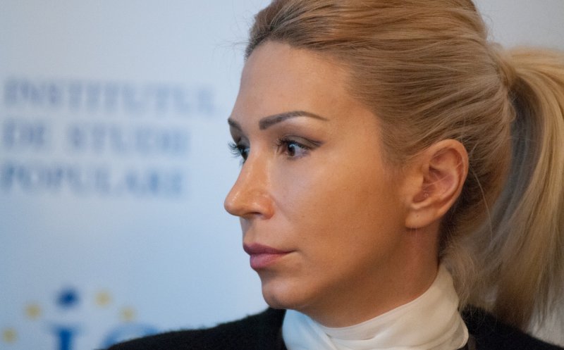 Modificarea Codului de procedură penală, contestată la CCR