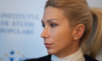 Modificarea Codului de procedură penală, contestată la CCR
