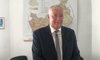 Frustrare + condamnare. Explicaţiile unei trădări aşteptate. De ce a părăsit Nicoară PNL pentru ALDE