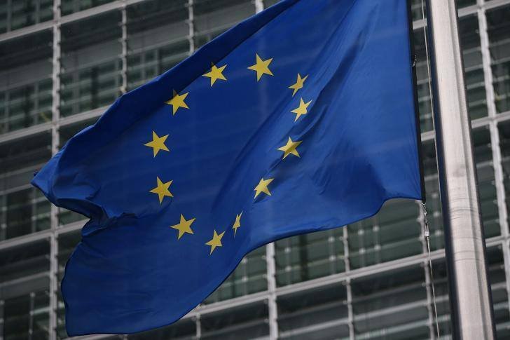 100.000 de proiecte europene riscă să nu mai fie finanţate