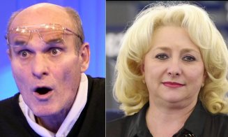”Coafura lui Dăncilă seamănă cu cea a unei maimuțe” nu este o jignire. CTP a  câştigat procesul contra CNCD