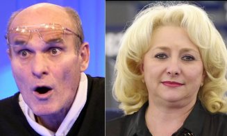 ”Coafura lui Dăncilă seamănă cu cea a unei maimuțe” nu este o jignire. CTP a  câştigat procesul contra CNCD