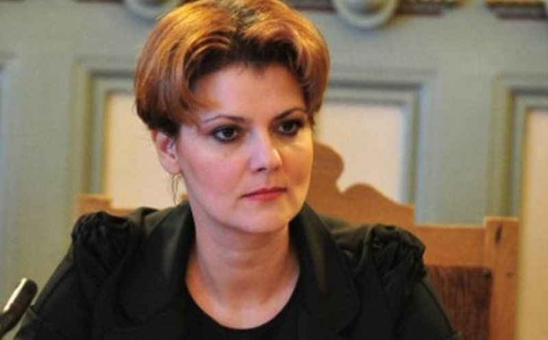 Subvenţii de 500 de euro lunar pentru angajatorii care încadrează şomeri