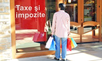 Primul caz de insolvență a unei persoane fizice din România