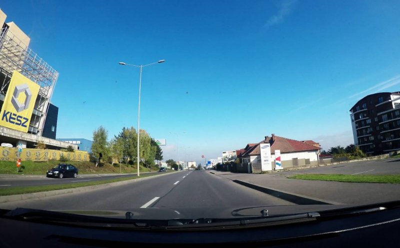 Consiliul Concurenței analizează preluarea Pelican, investitor care a eșuat cu spitalul de 50 de milioane de euro din Cluj