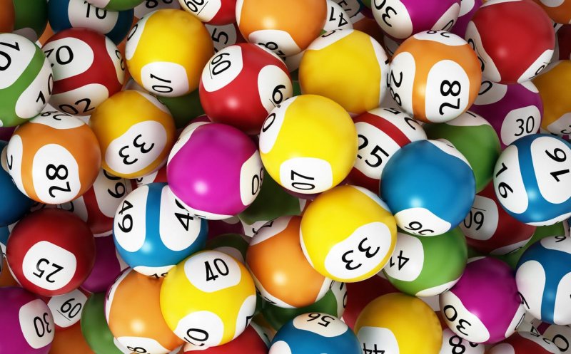 Cât noroc să ai? A câştigat peste 36 de milioane de euro la loteria EuroMillions. Recordul e de 190 de milioane