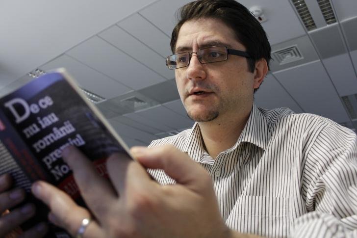 Cum ia partea leului multinaționala: produce Cercei, evenimente media, poate și discurs anticorupție