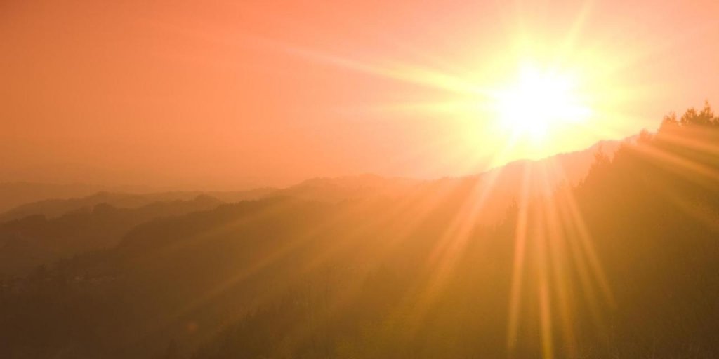 Solstițiu de vară 2018 | Tradiţii şi superstiţii în cea mai lungă zi din an