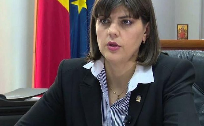 DNA desfiinţează codul de procedură penală
