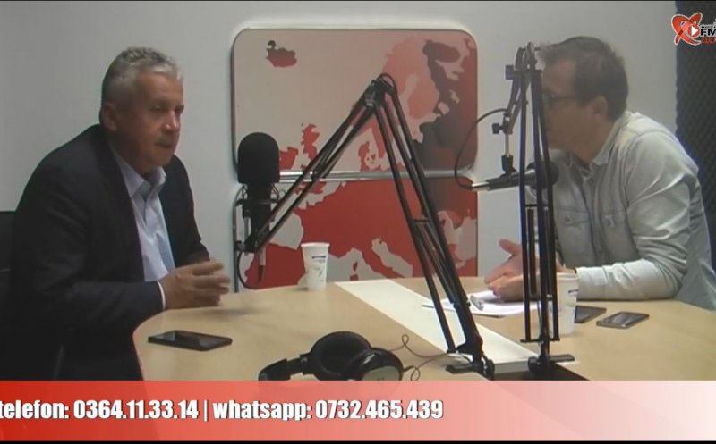 Atacul PSD la legile justiţiei, văzut de la Bruxelles