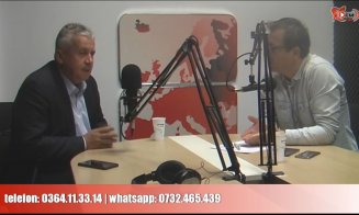 Atacul PSD la legile justiţiei, văzut de la Bruxelles