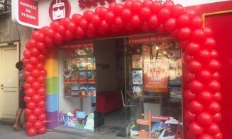 Nouă țeapă în turism. Agenția Terra își lasă clienții și furnizorii cu ochii-n soare