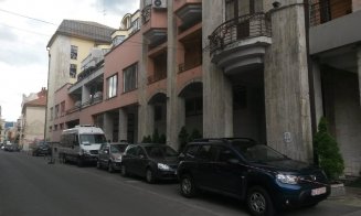 Cade hotelul “partidului”! Victoria pierde bătălia cu timpul