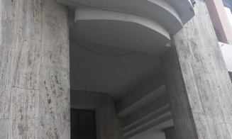 Cade hotelul “partidului”! Victoria pierde bătălia cu timpul