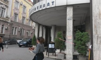 Cade hotelul “partidului”! Victoria pierde bătălia cu timpul