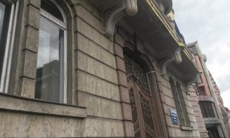 Cade hotelul “partidului”! Victoria a pierdut bătălia cu timpul